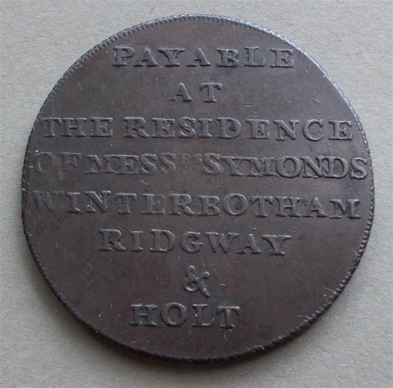 A-Grim-British-Token